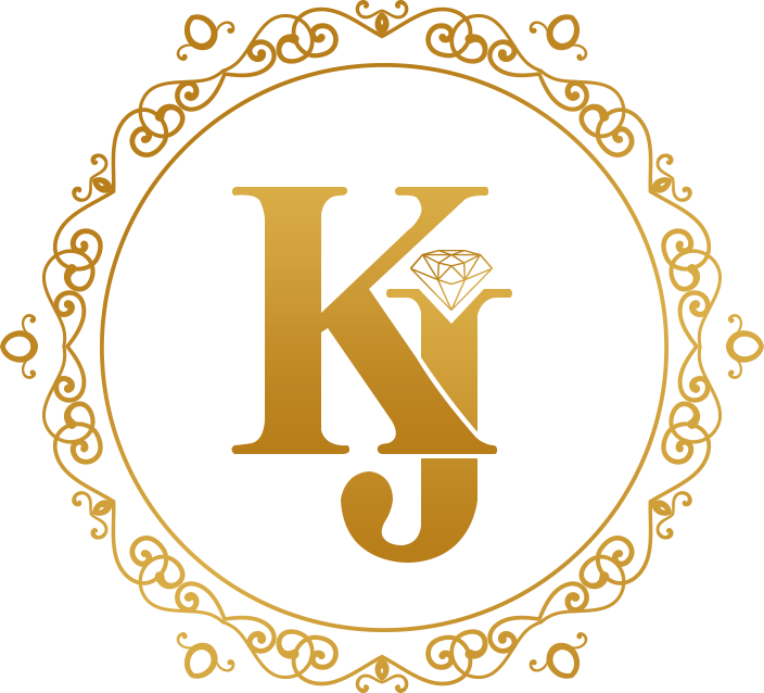 Kalyani Jewellery